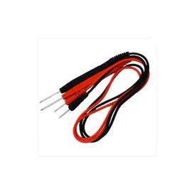 Test Leads
