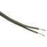 250' 16AWG Speaker Wire