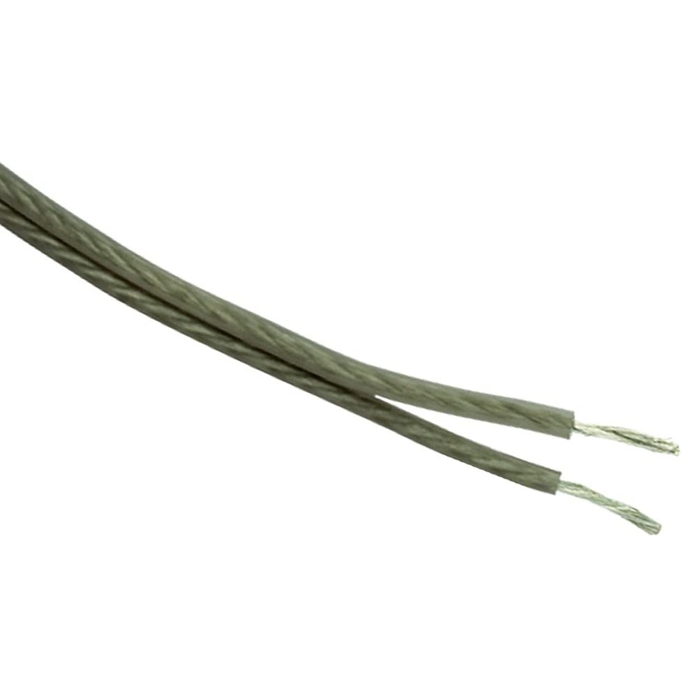 250' 16AWG Speaker Wire