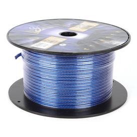 250' 16AWG Speaker Wire