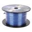 250' 16AWG Speaker Wire