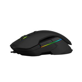 Souris Gamer Tactical M627S