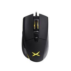 Souris Gamer FPS M522BU