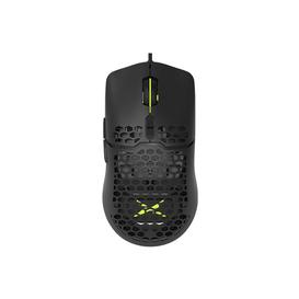 Souris Gamer Lightweight M700BU