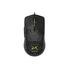 M700BU Lightweight Gaming Mouse