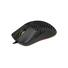 M700BU Lightweight Gaming Mouse