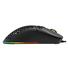 M700BU Lightweight Gaming Mouse