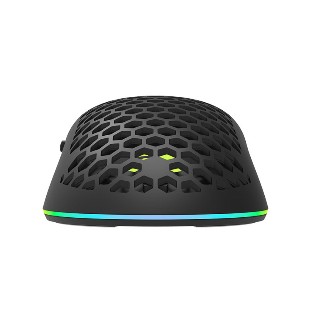Souris Gamer Lightweight M700BU