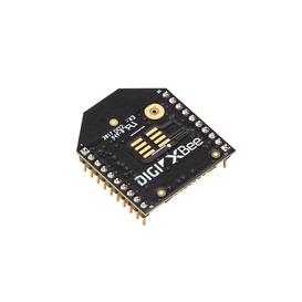 Émetteur-récepteur RF