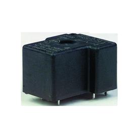 Relais 12VDC 20A SPDT