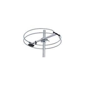 Antenne FM Omnidirectionnelle Extérieure