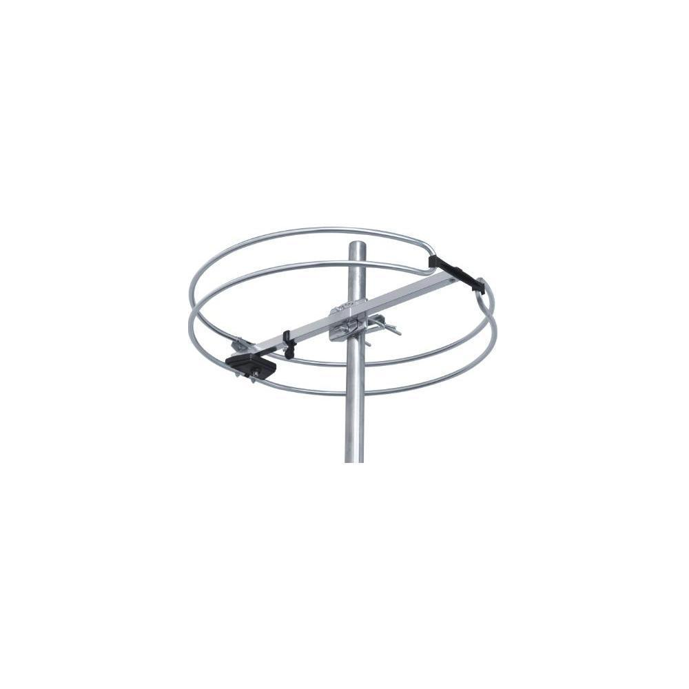 Outdoor Omnidirectional FM Antenna