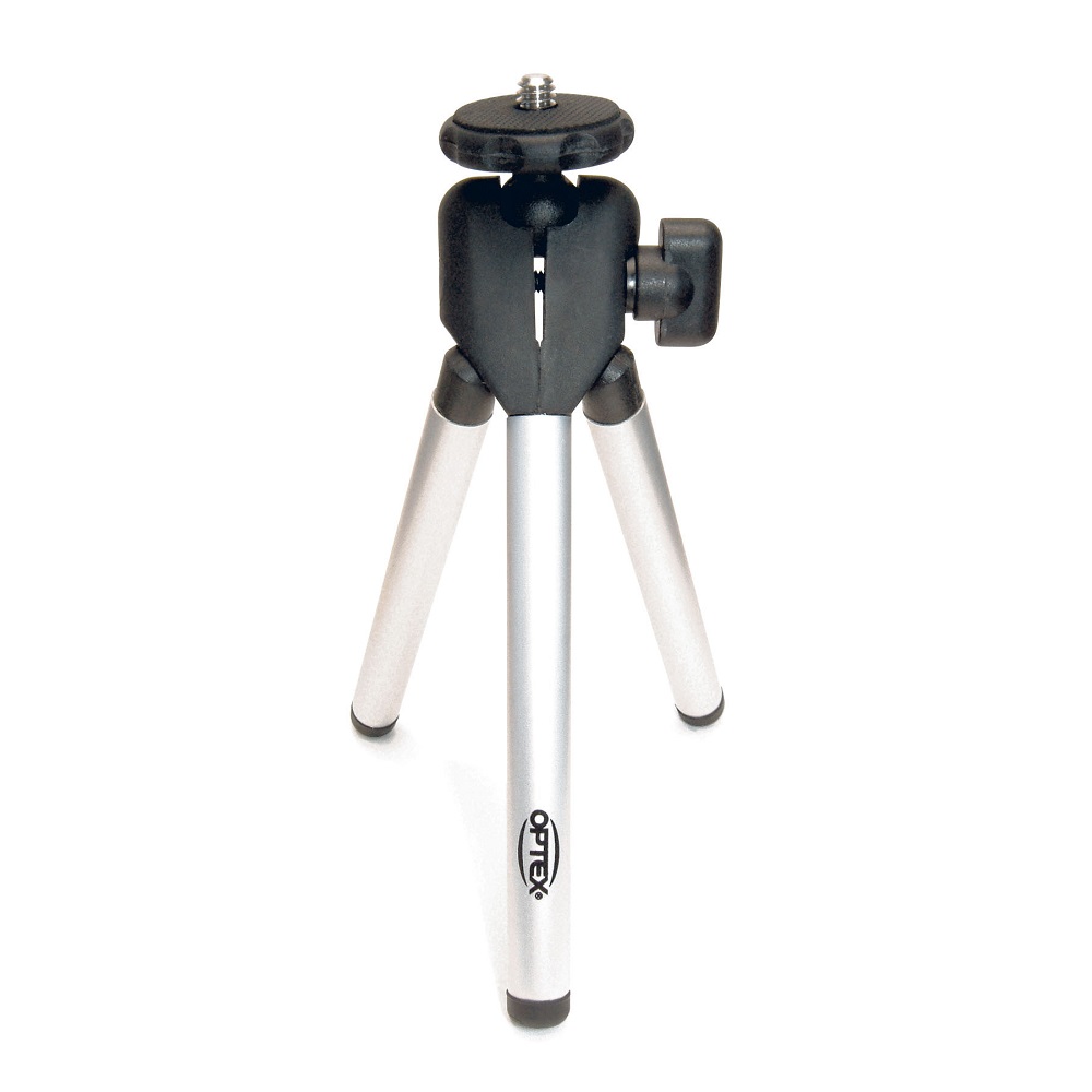 B410 Tripod