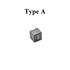 High Frequency Inductor