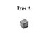 High Frequency Inductor