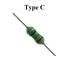 High Frequency Inductor