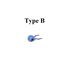 High Frequency Inductor