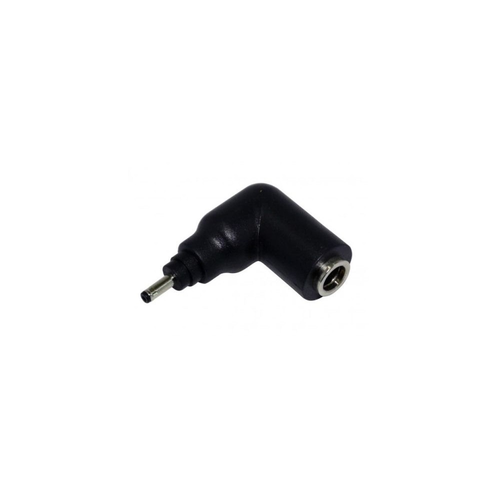 C26 Connector for LBAC/LBDC 7.0x2.5x0.7mm