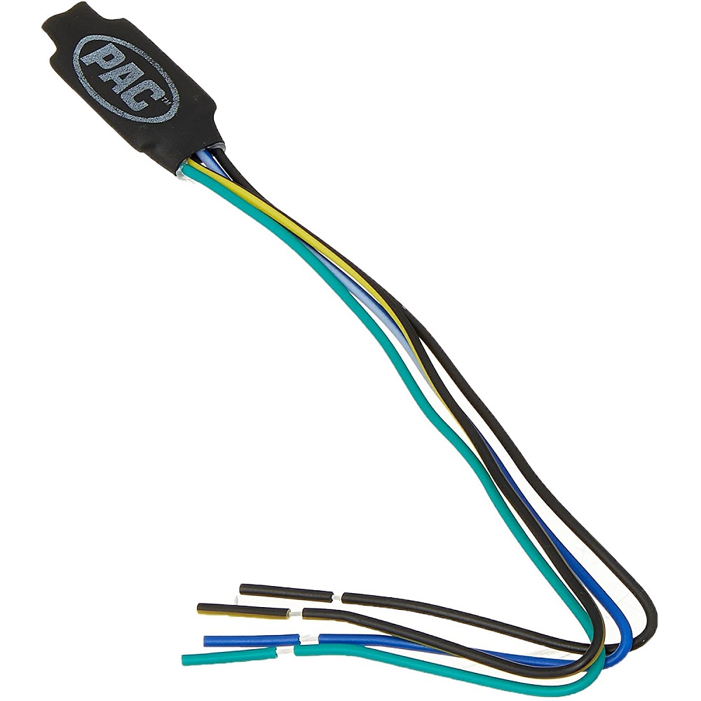 Video Lockout Bypass Trigger Device