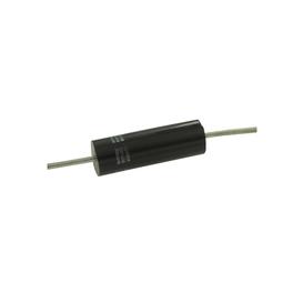 DIODE 15kV 550mA  POUR MICRO ONDE