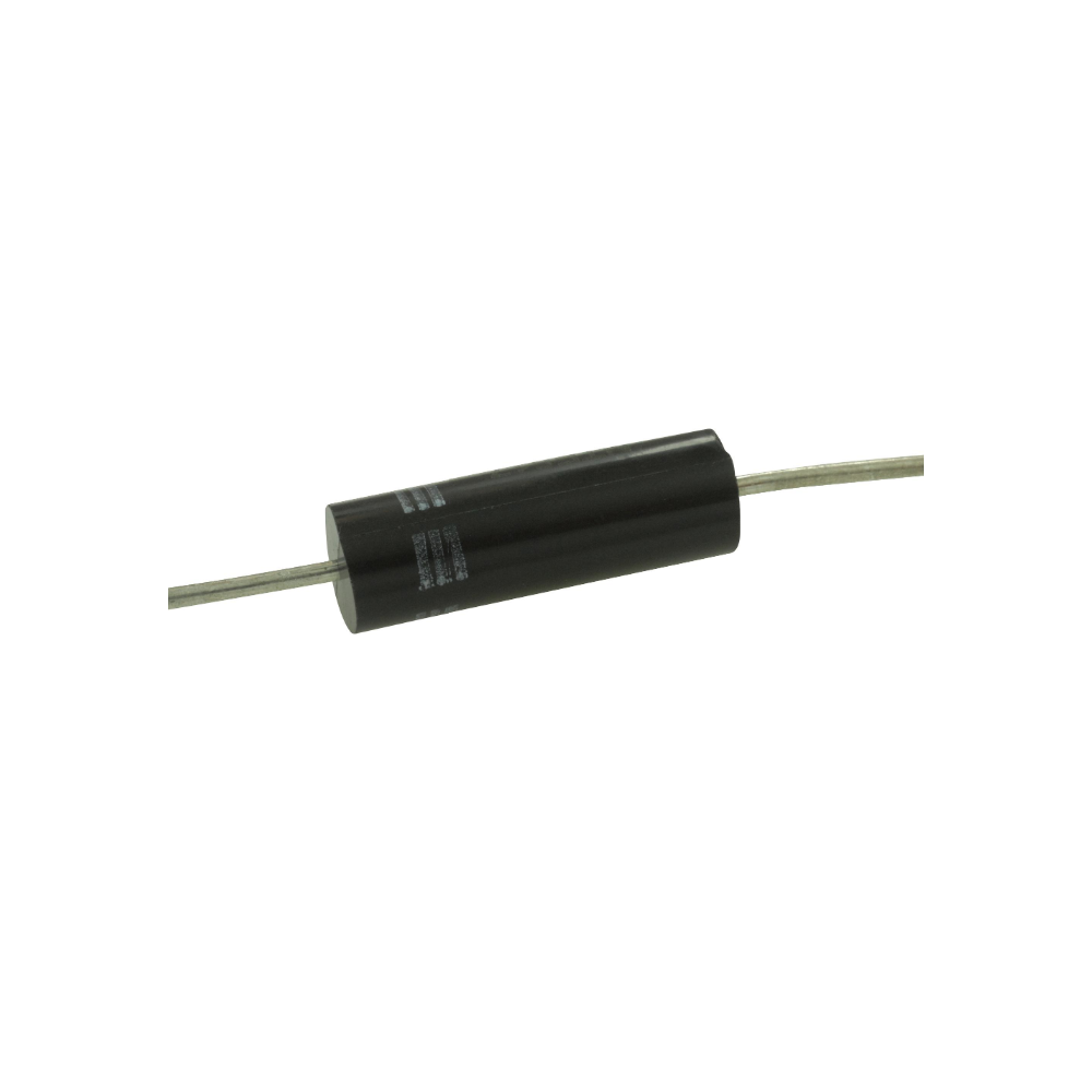 DIODE 15kV 550mA  POUR MICRO ONDE