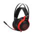 7.1 Surround Sound Gaming Headset with RGB Backlight GH-908