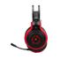 7.1 Surround Sound Gaming Headset with RGB Backlight GH-908