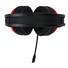 7.1 Surround Sound Gaming Headset with RGB Backlight GH-908