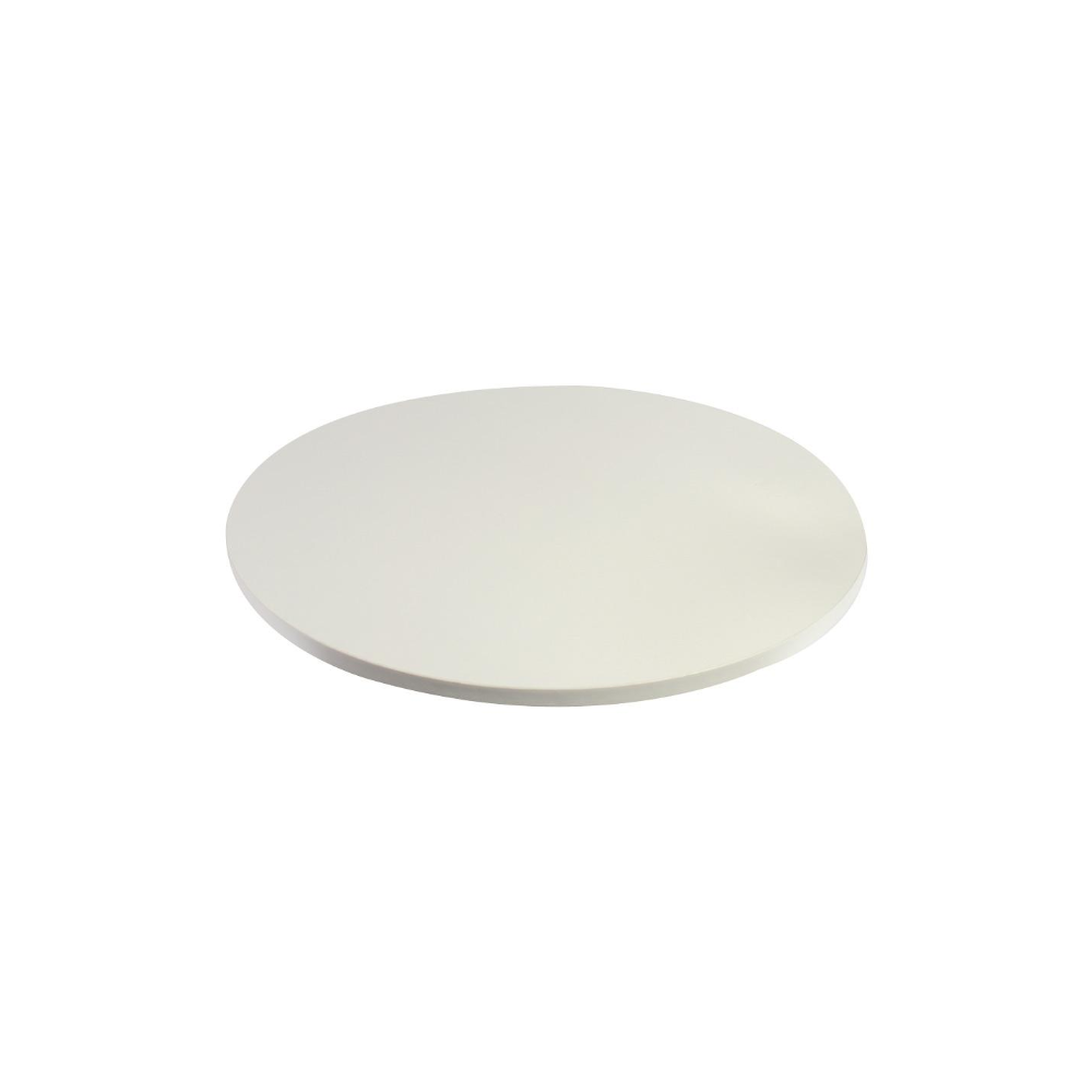 Table Tournante pour Techniciens de 20