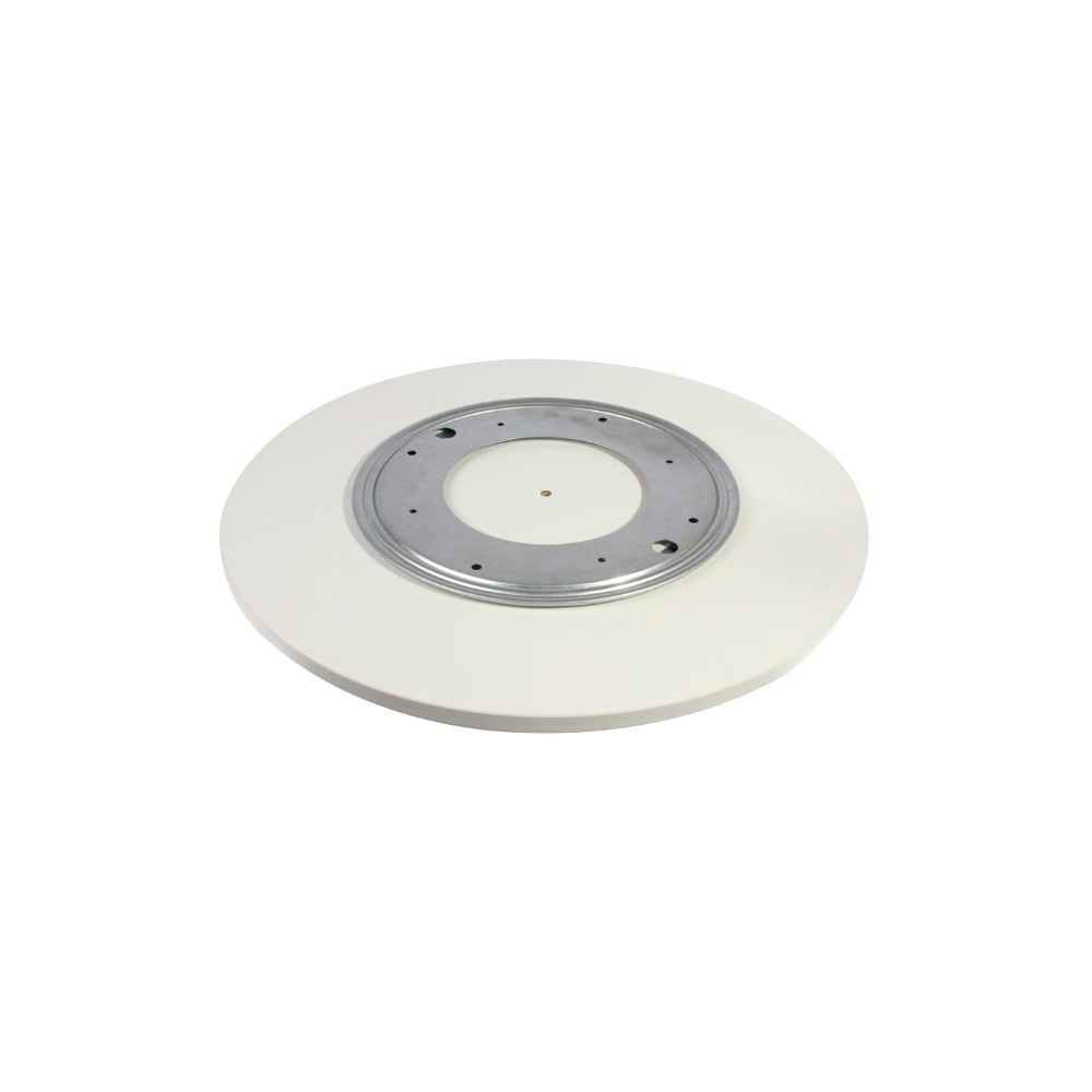Table Tournante pour Techniciens de 20