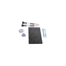 Kit de Réparation iPhone avec Tournevis Pentalobe
