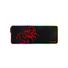 Marvo MG10 Size-XL 800x310mm 7-Color RGB Lighting Gaming Mouse Pad