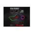 Marvo MG10 Size-XL 800x310mm 7-Color RGB Lighting Gaming Mouse Pad