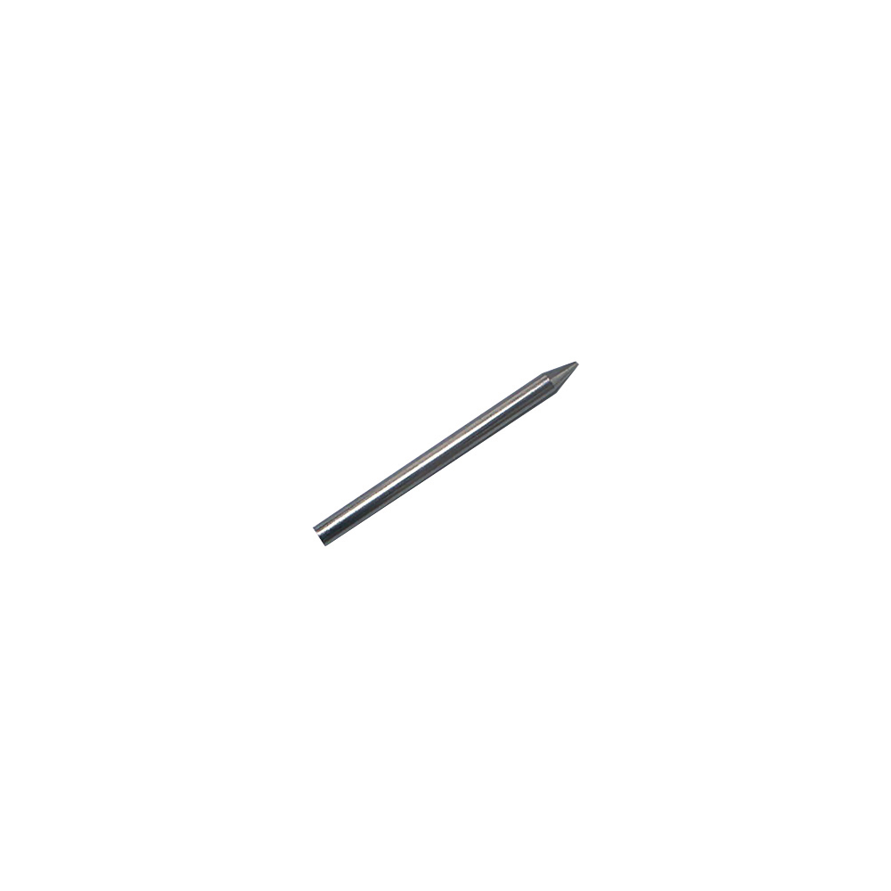Replacement Tip for AM-3003 Soldering Iron
