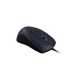 Souris Optique Gamer Roccat Lua 2000 dpi (ROC-11-310)