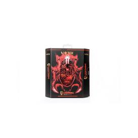 Souris Optique Gamer Viotek 2400dpi 7 Boutons (VT-MS-S-10)