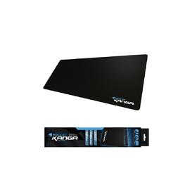 ROCCAT Kanga XXL-Size Gaming Mousepad 34