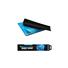 ROCCAT Sense High Precision Gaming Mousepad 15.7