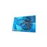 ROCCAT Sense High Precision Gaming Mousepad 15.7