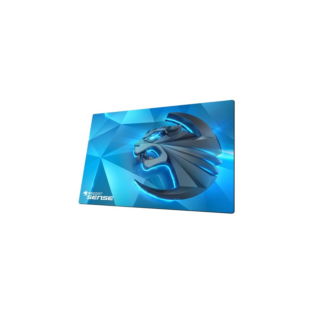 ROCCAT Sense High Precision Gaming Mousepad 15.7