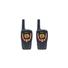 Cobra CXT385 23-Mile Walkie Talkie 2 Way Radios