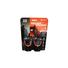 Cobra CXT385 23-Mile Walkie Talkie 2 Way Radios