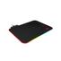 Havit RGB Lighting Gaming Mouse Pad 360x260x3mm