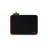 Havit RGB Lighting Gaming Mouse Pad 360x260x3mm