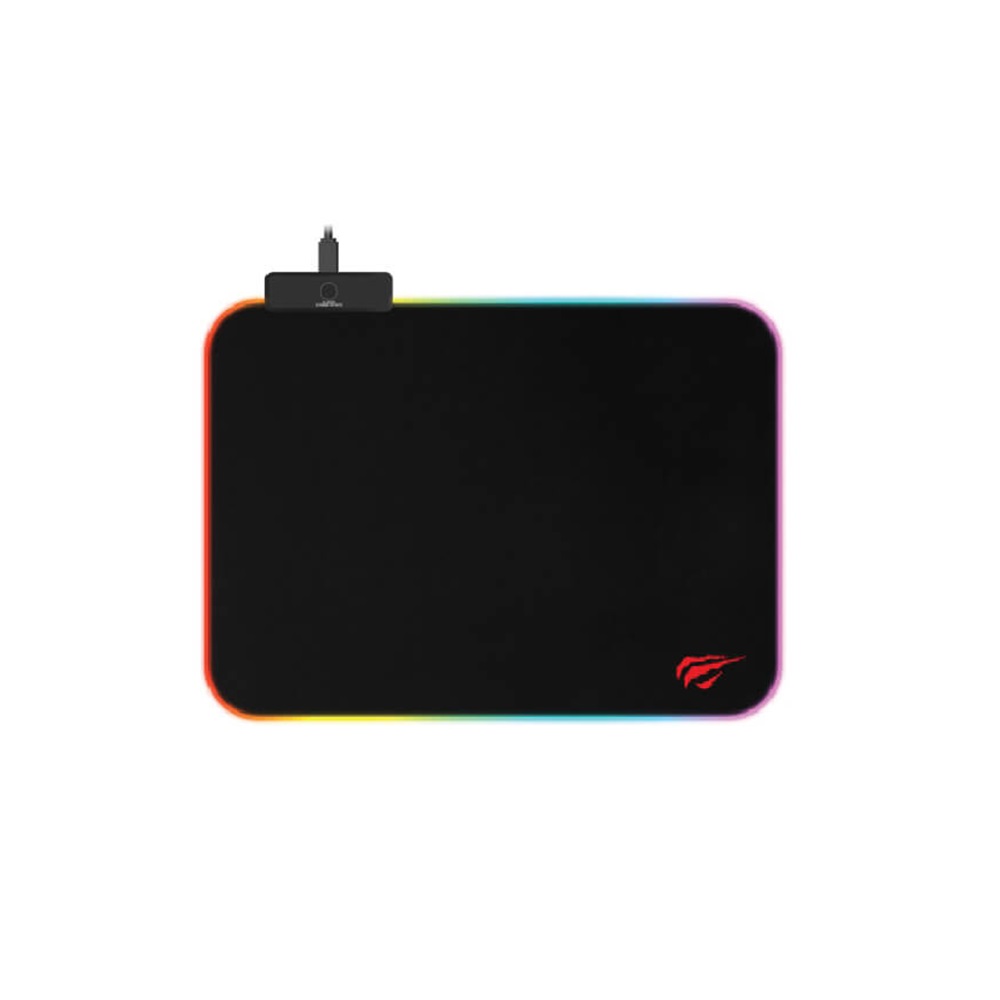 Tapis de Souris RGB Havit 360x260x3mm