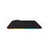 Havit RGB Lighting Gaming Mouse Pad 360x260x3mm