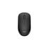 Havit MS66GT 2.4Ghz Wireless Mouse - Black