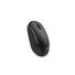 Havit MS66GT 2.4Ghz Wireless Mouse - Black