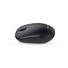 Havit MS66GT 2.4Ghz Wireless Mouse - Black