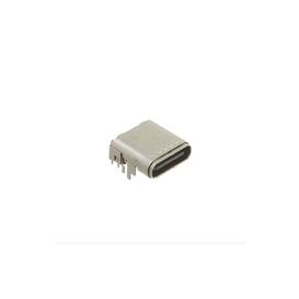 Réceptacle USB-C 3.1 24 Positions à Monter